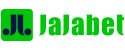 Jajabet logo