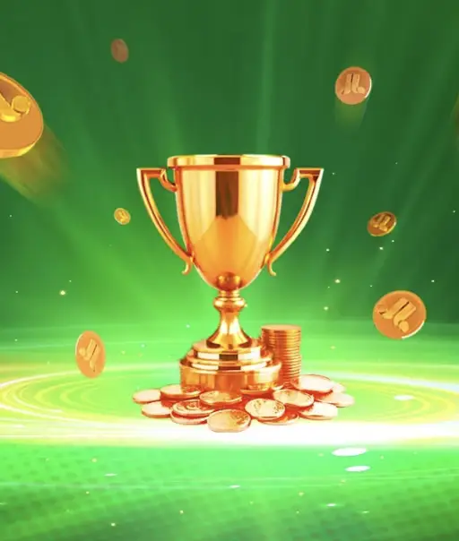 Jajabet Casino Login